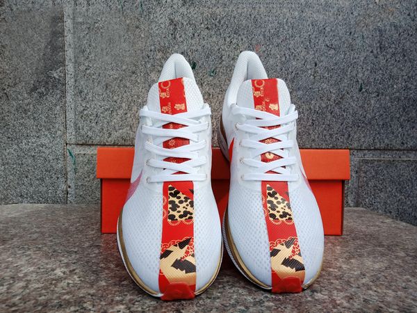 nike pegasus 35 turbo chinese new year