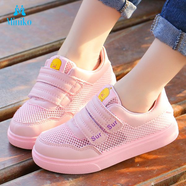 sneakers 2019 ragazza