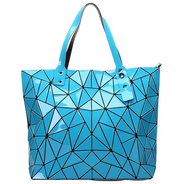 

designer-bag women 2019 new korean pu women's bag solid color fashion ladies handbag shoulder bag