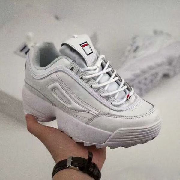 scarpe originali fila