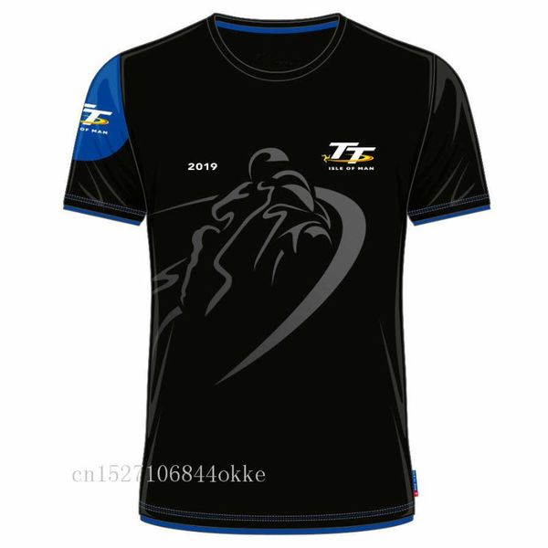 

мотоцикл для острова мотогонок мотоцикл мотокросс езда коротышка тенниска расы таможни