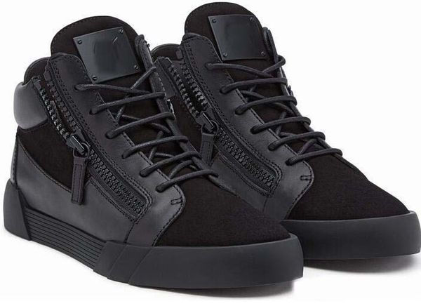 

Sapatos ocasionais casualshoes0022