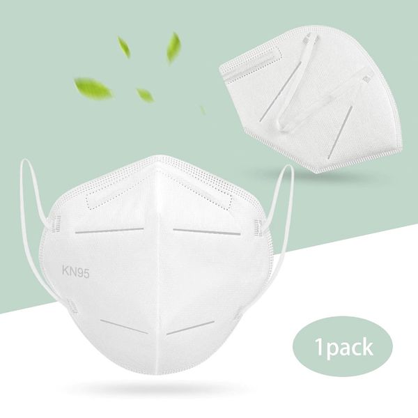 

dhl доставка kn95 маска kn95 маска для лица респиратор kf94 пылезащитные капельницы гриппозные маски оптом ежедневное использование