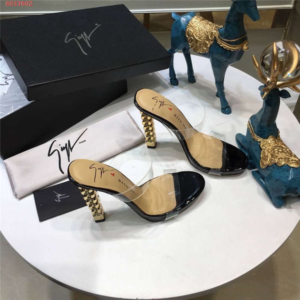 

Sandálias fashion_shoes003