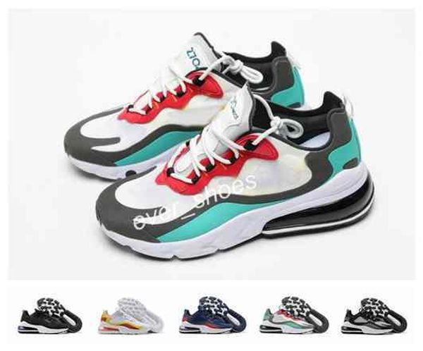 

2019 new react element 87 27c designer black blue sneakers chaussures homme plus shoes men women zapatos running shoes 7-12