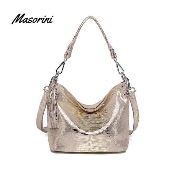 

2020 summer handbags women bags genuine leather female shoulder messenger bag mother woman