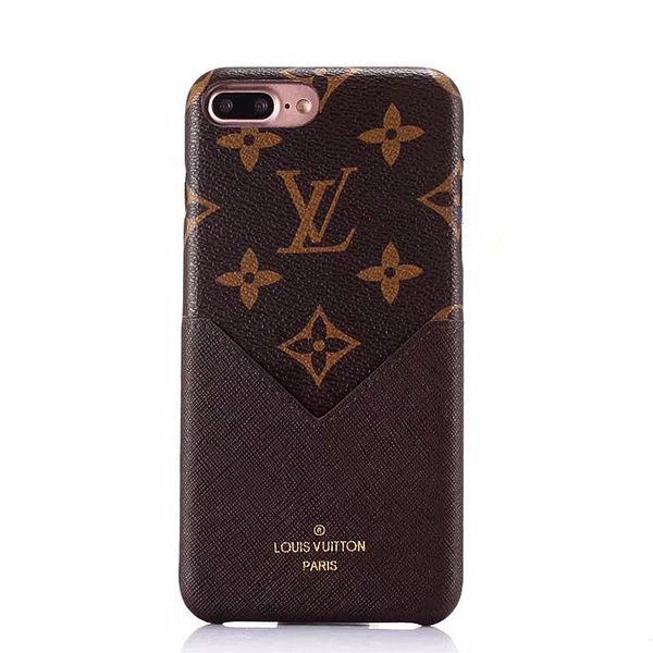 

Cases para Celulares whscase168