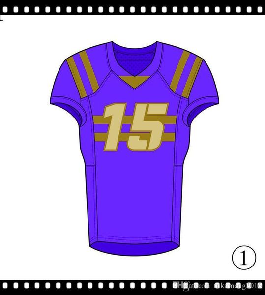 

2020 new mens size s-xxxl embroidered jersey wewweqwe, Black;red