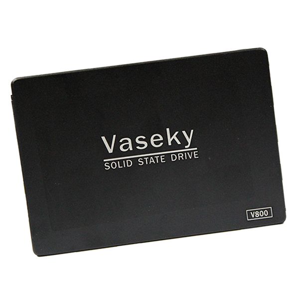 

internal solid state drive 2.5 inch 6gbps sata 3.0 ssd - black