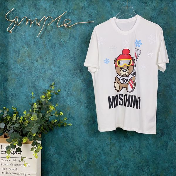 

2020ss веной и леом новй вококаевеннй лопок пеаи коѬокий Ѭђкав кѬђглй, White;black