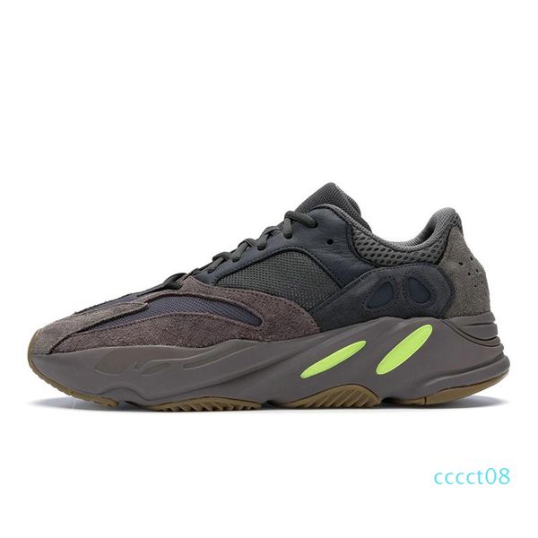 

2019 inertia 700 kanye west wave runner static 3m reflective mauve solid grey ct8
