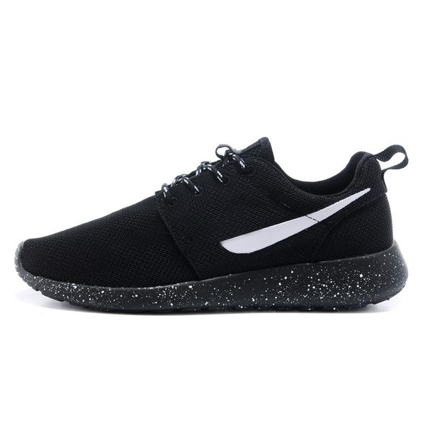 black roshes women