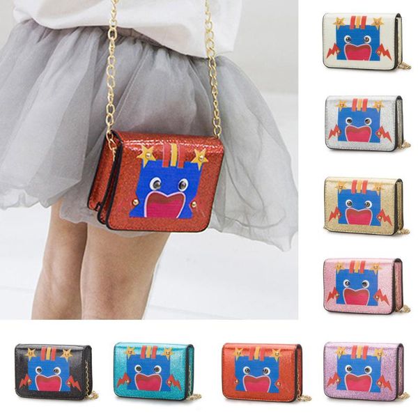 

crossbody bag women bags cartoon shoulder messenger bag simple handbag casual women pu small crossbody bags bolsas feminina 2.10