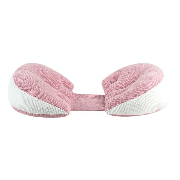 

pregnant women pillow multi-function side sleeper protect waist sleep pillow abdomen support u shape pregnancy waist pillow
