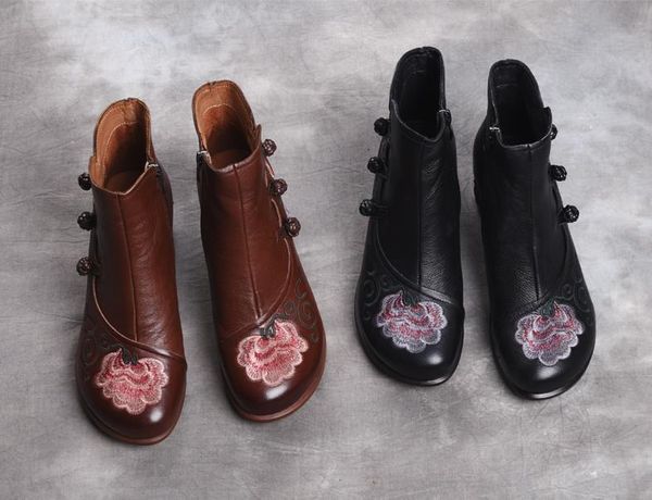 

его донг нового онд воановление дѬевни пђей иекий веѬа Ѭђной вива, Red;white