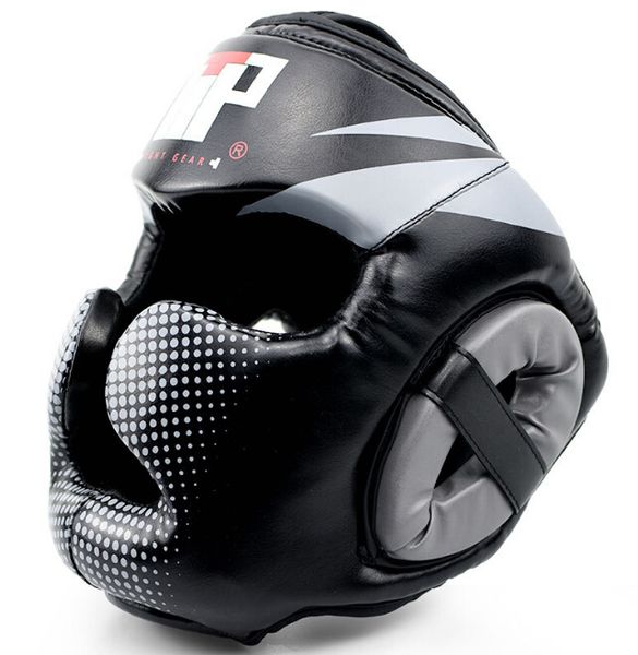 

protective gear new boxing helmet training helmet head protective gear head