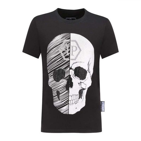 

Camisetas jueshi6688