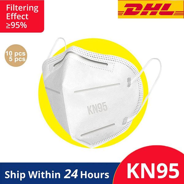 

Оптовая KN95 маска фильтр РМ2,5 KN95 Респиратора Рот конструктор пыль маска пыл защитного Mascherine 733904 маски