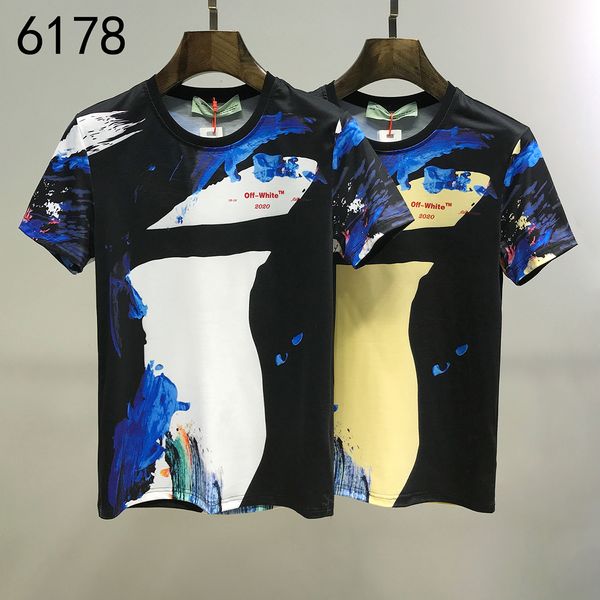 

brand new wholesale men and women wear long sleeves warm in winter and cool in summer 2020 fashion casual men and women t-shirt y32, White;black