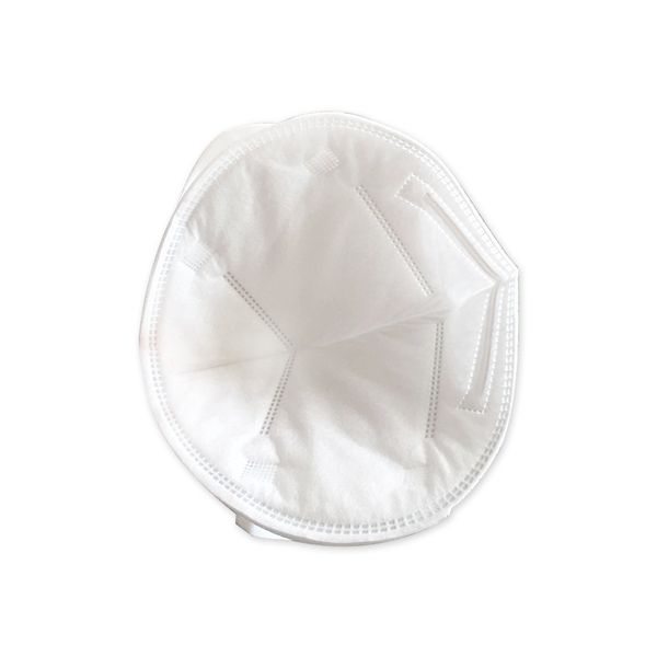 

быстрая доставка 200шт одноразовые маски пыли маски kn95 covid-19