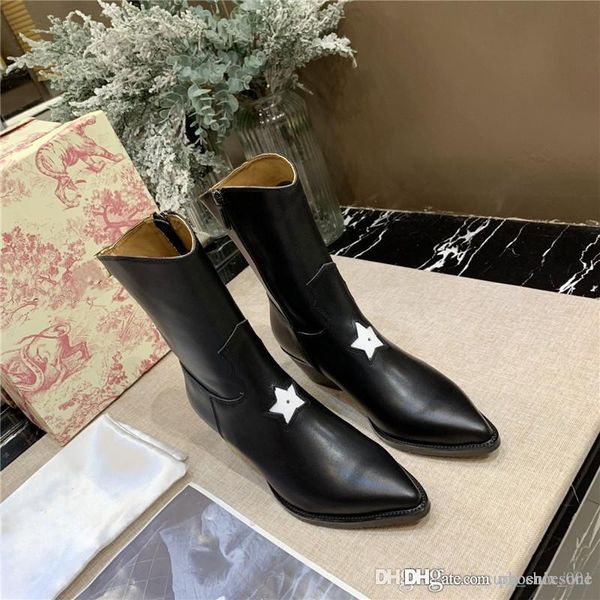 

designer shoes luxury womens boots womens designer boots aftergame quincunx boots fashion luxury designer women shoes ing, Black