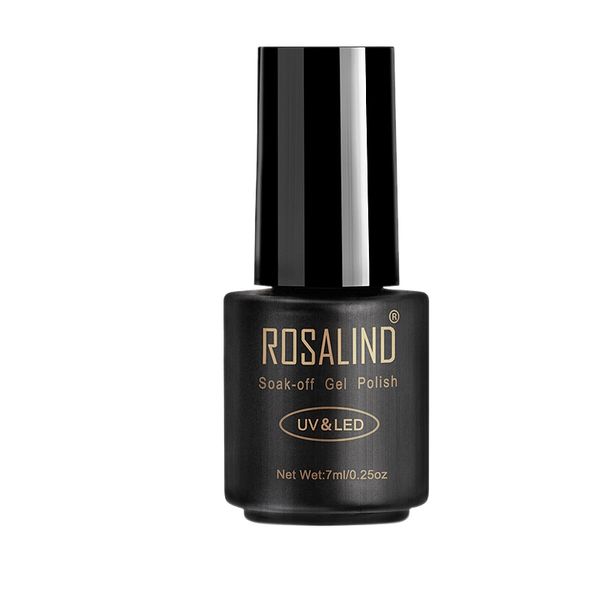 

rosalind 7ml cat eye series nail polish nail art gel soak off gel polish semi permanent lacquer lacquer c03