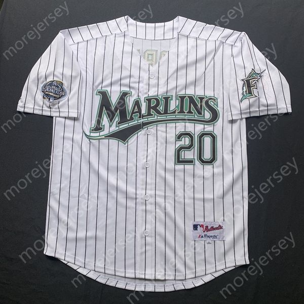 dontrelle willis jersey