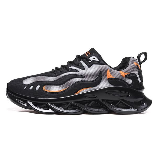 

air cushion men running shoes run cushioning for men sneakers outdoor sport shoes training athletic jogging shoe zapatillas