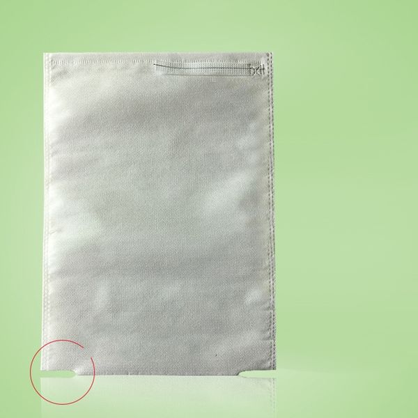 

100pcsreusable fruit protection bags vegetable bag anti-bird insect-proof bag kitchen storage organization