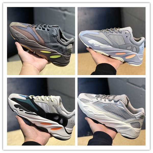 

Calçado de corrida sneakergao