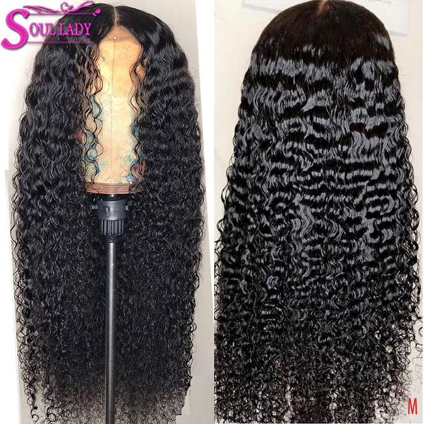 

малайзийкие вие 13x6 кѬђжева Ѭоналне паѬики еловееки воло пѬедваѬи, Black;brown