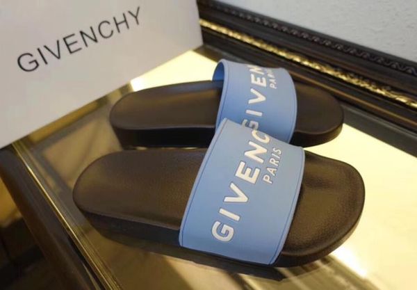 

Тапочки Сандалии Дизайнерские горки Роскошный топ-бренд Дизайнерская обувь Дизайн животных Huaraches Шлепанцы Мокасины Для мужчин и женщин by shoe06