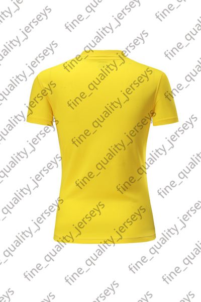 

0002099 lastest men football jerseys outdoor apparel football wear 2020, Black;red