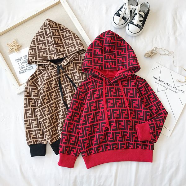 

Conjuntos de Roupa dtysunny