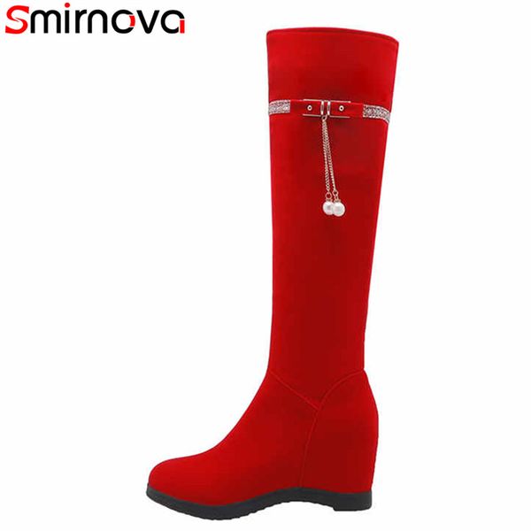 

smirnova30, Black