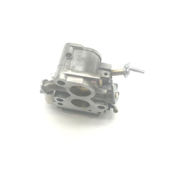 

new genuine zama carburetor for husqvarna 435 435e 440e chainsaw c1t-el41a