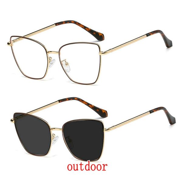 

transition sunglasses pchromic reading glasses progressive multifocal reading glasses men women presbyopia hyperopia uv nx, White;black