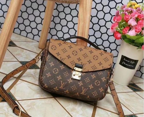 

2019 Бесплатная доставка высокое качество Быстрый пакет искусственная кожа женская сумка почетные сумки на ремне сумки через плечо