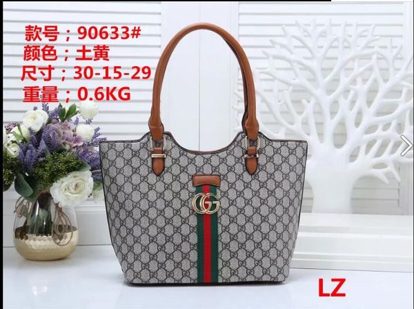 

simple handbag ladies handbags designers handbag designers luxury handbags wallet luxury clutch leather shoulder bag 40156--22