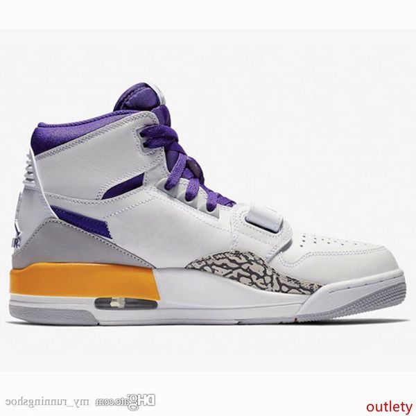 

legacy 312 basketball shoes knicks lakers pistons mens athletic sport sneakers jump man fashion trainersquality