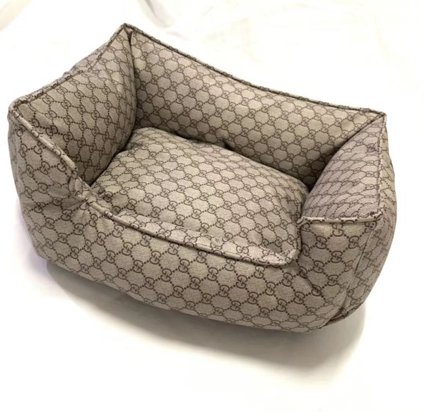 

мода кожане пиомники кологиеки ие мгкие помогае па обака кока кѬ