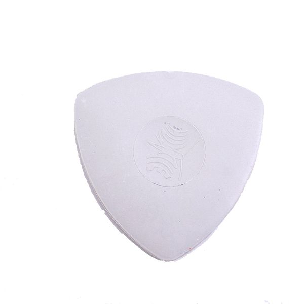 

triangle silicone painting powder butterfly brand painting powder sewing machine accessories jj054