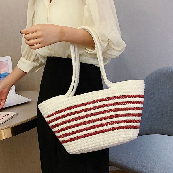 

мода полоай болой Ѭђки ђмки женин chic олом ђмка плеена кане меки