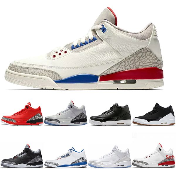 

new international flight basketball shoes charity game tinker jth fire red seoul mens trainer sports sneakers 8-13