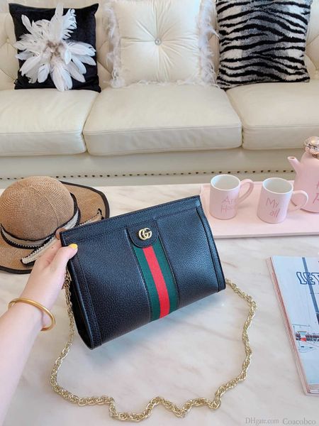 

women s bag 2019 new fashion high-end personality lace sequined tassel organ genuine leather handbag shoulder one-shoulder crossbody well