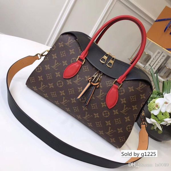 

new m41455 35..24..13cm men andwomen bag, single shoulder bag,double shoulder bag,handbag