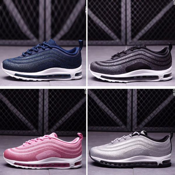 air max 97 scarpe air max 97 scarpe