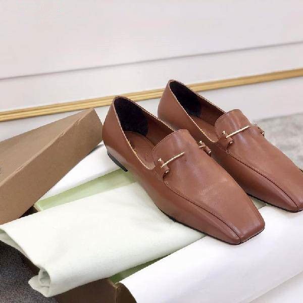 

designer shoes luxury plate-forme triple fation handmade burgundy mens genuine real leather luxury mens shoes sport sneaker, Black