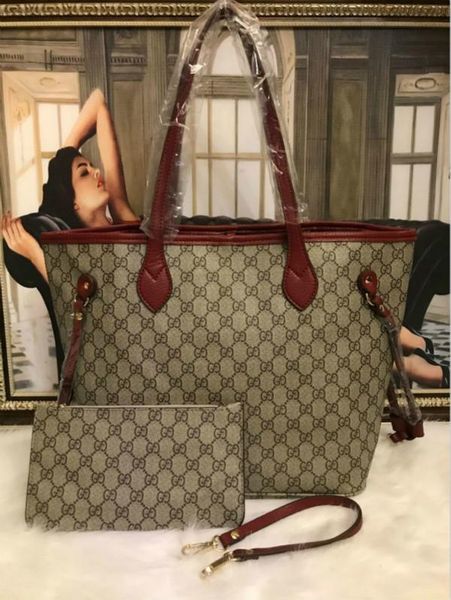 

classic handbags luxury handbags fashion shoulder bags handbag ladies shopping bags ing