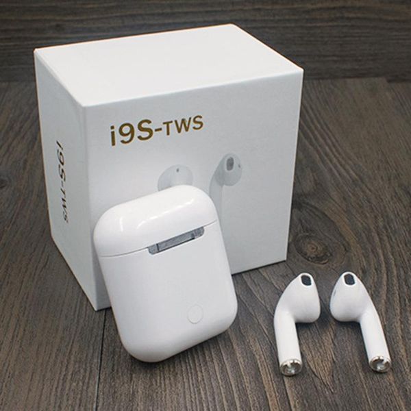 

Fones de ouvido de celular hallobuy